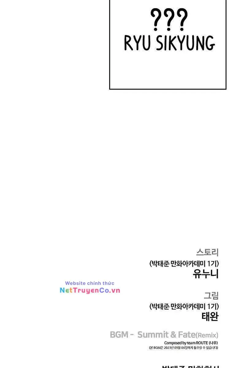 Chapter 89