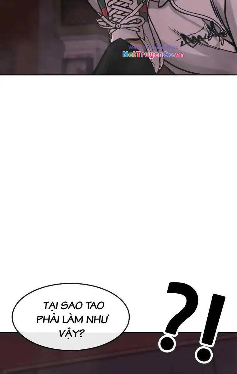 Chapter 89