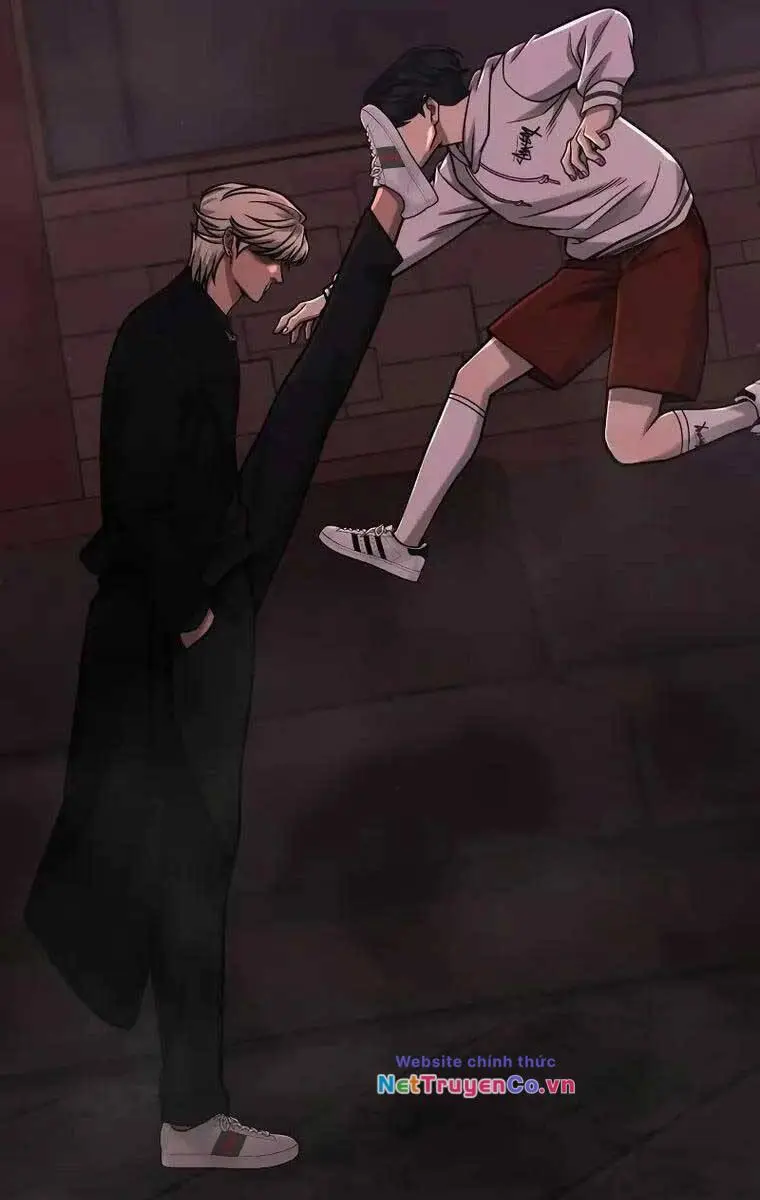 Chapter 89