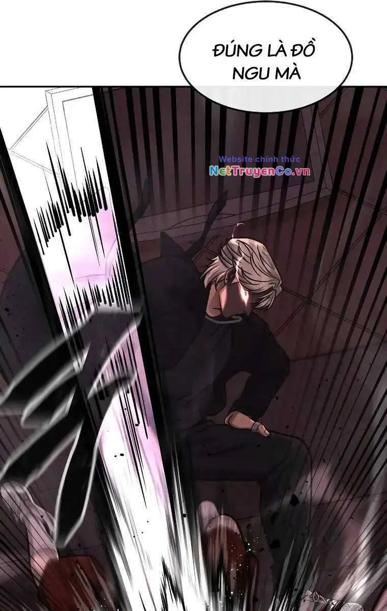 Chapter 89