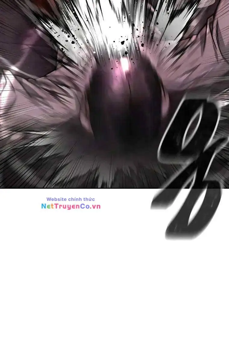 Chapter 89