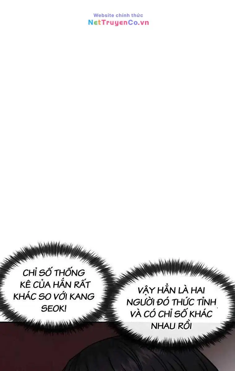 Chapter 89