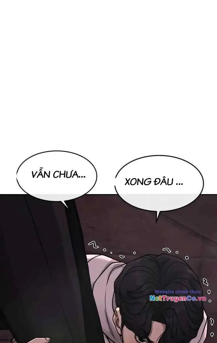 Chapter 89