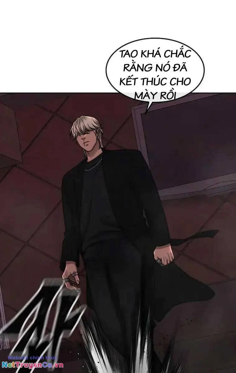Chapter 89