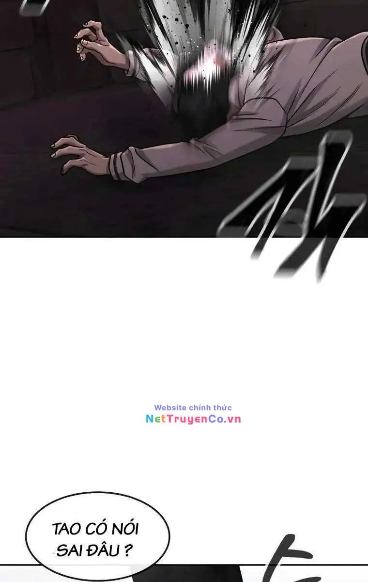 Chapter 89
