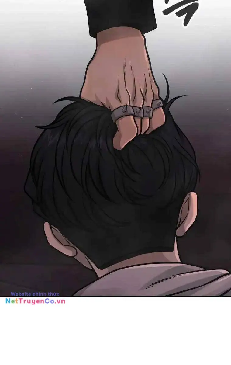 Chapter 89