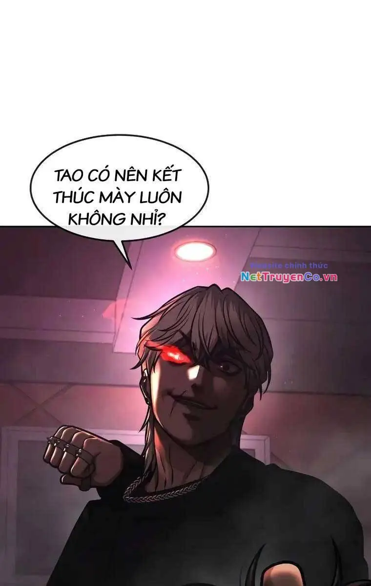 Chapter 89