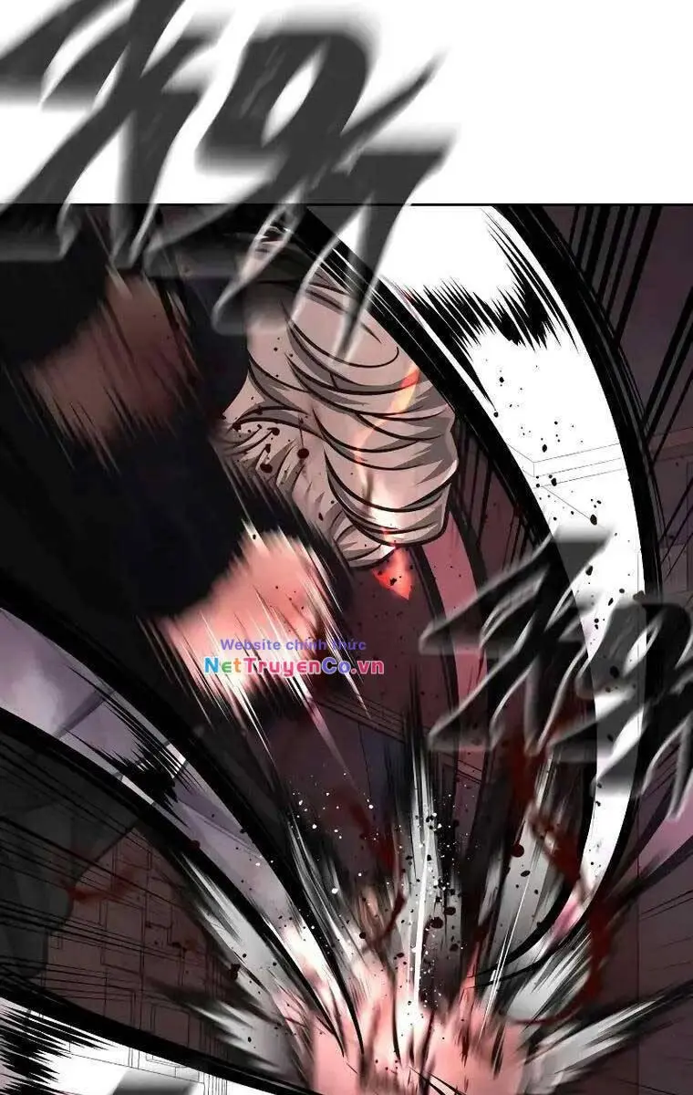 Chapter 89