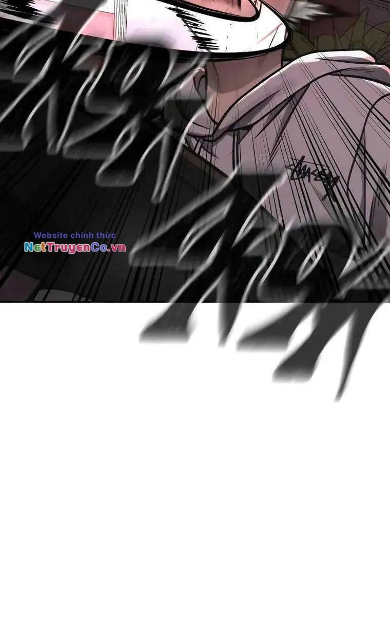 Chapter 89