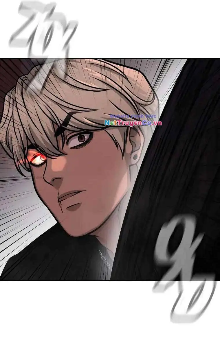 Chapter 89