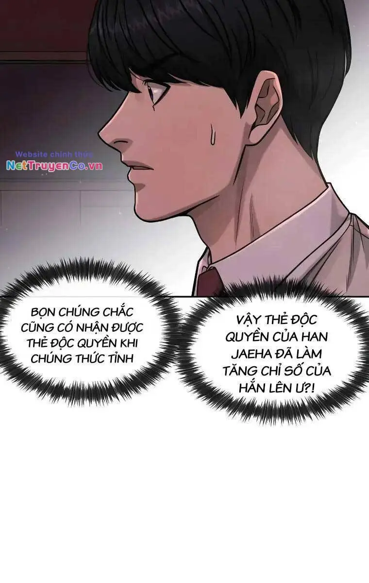 Chapter 89