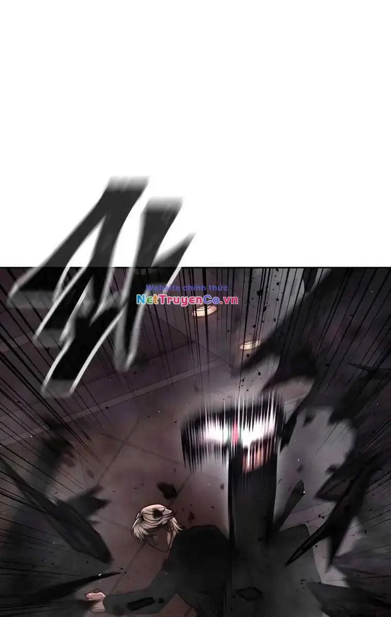 Chapter 89