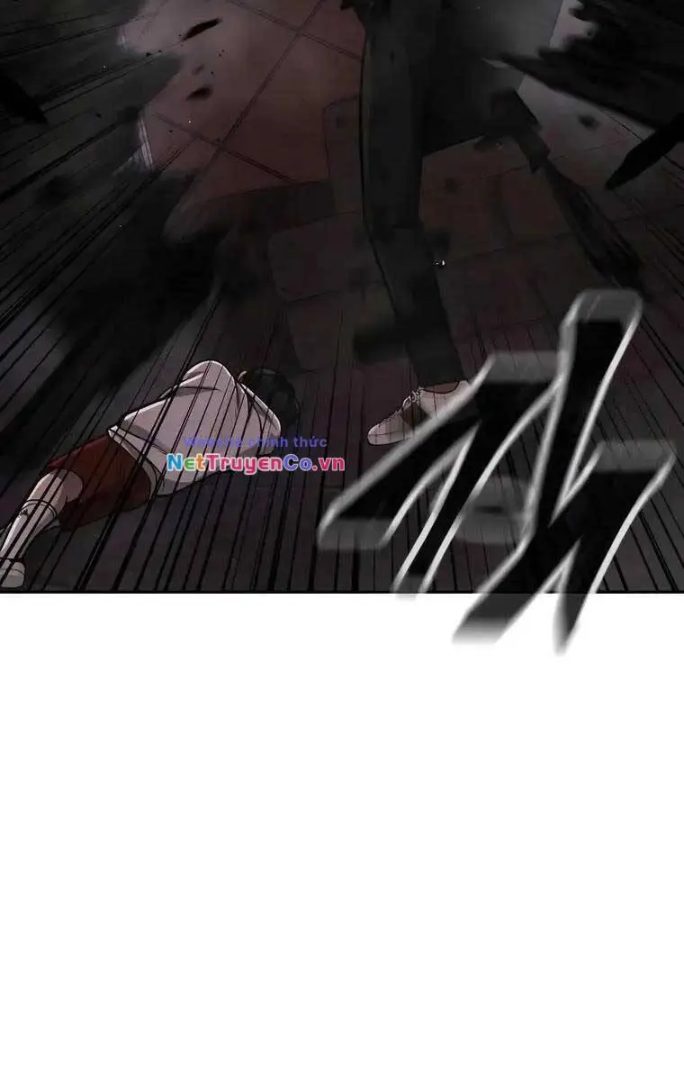 Chapter 89