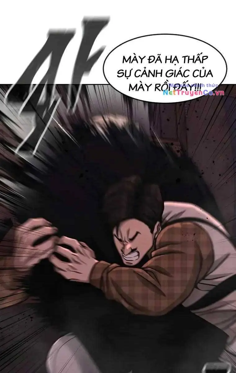 Chapter 89