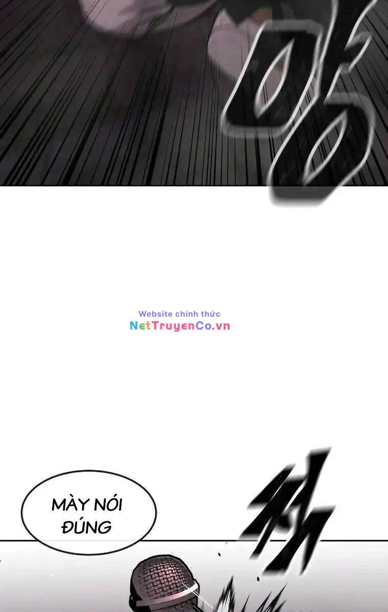 Chapter 89
