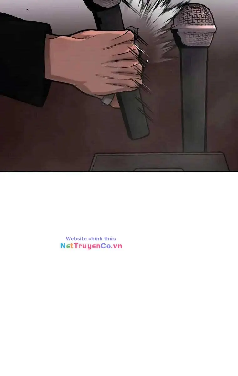 Chapter 89