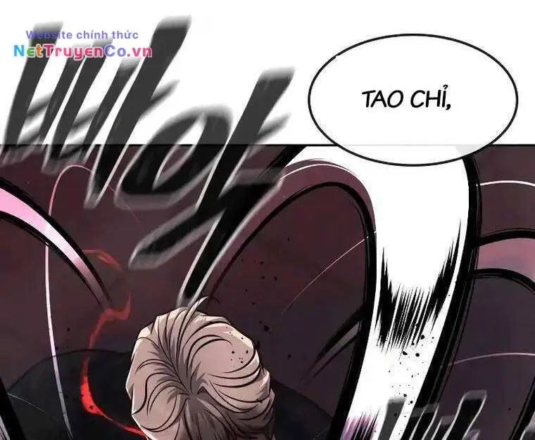 Chapter 89