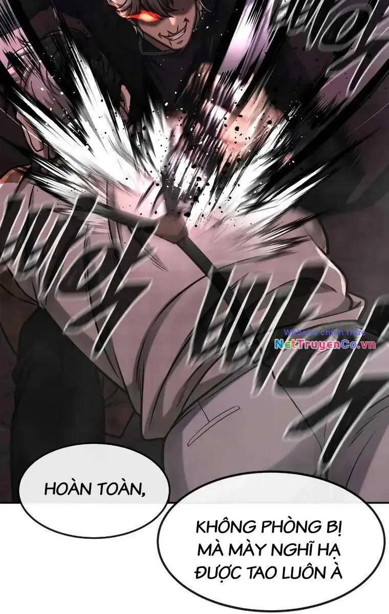 Chapter 89