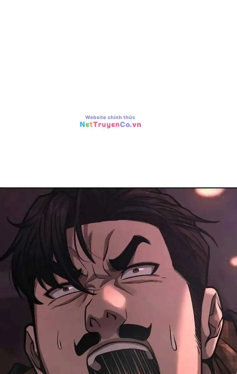 Chapter 89