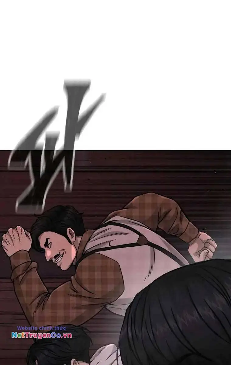 Chapter 89