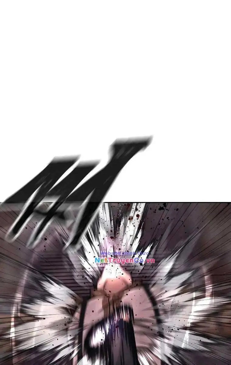 Chapter 89