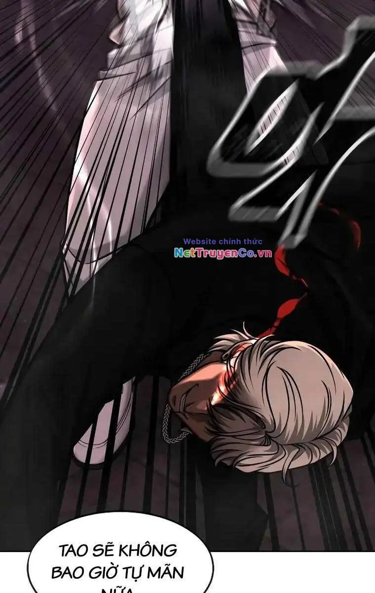 Chapter 89