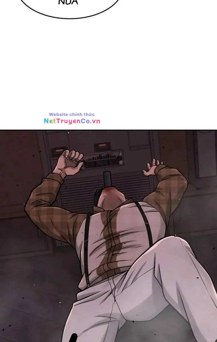 Chapter 89
