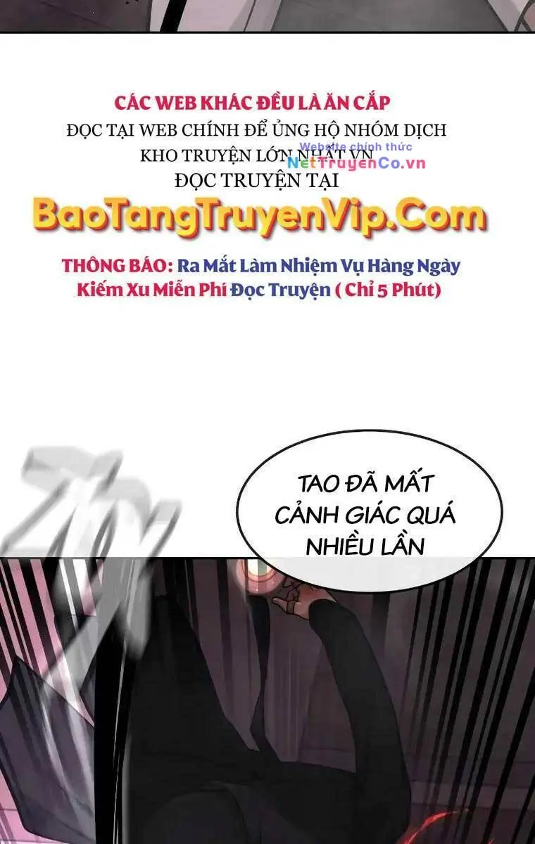 Chapter 89