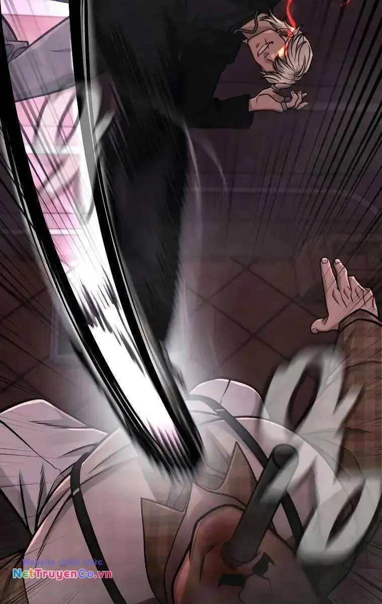 Chapter 89