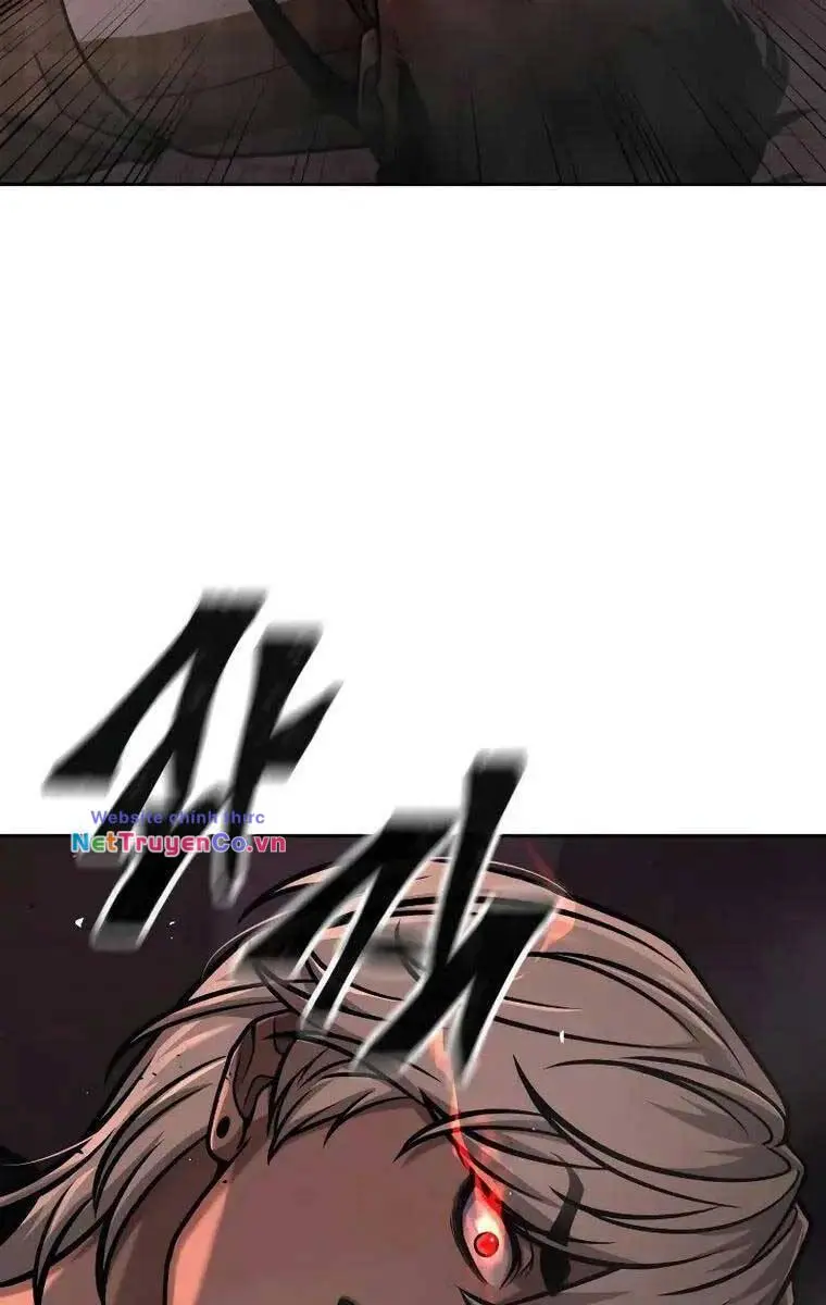 Chapter 89