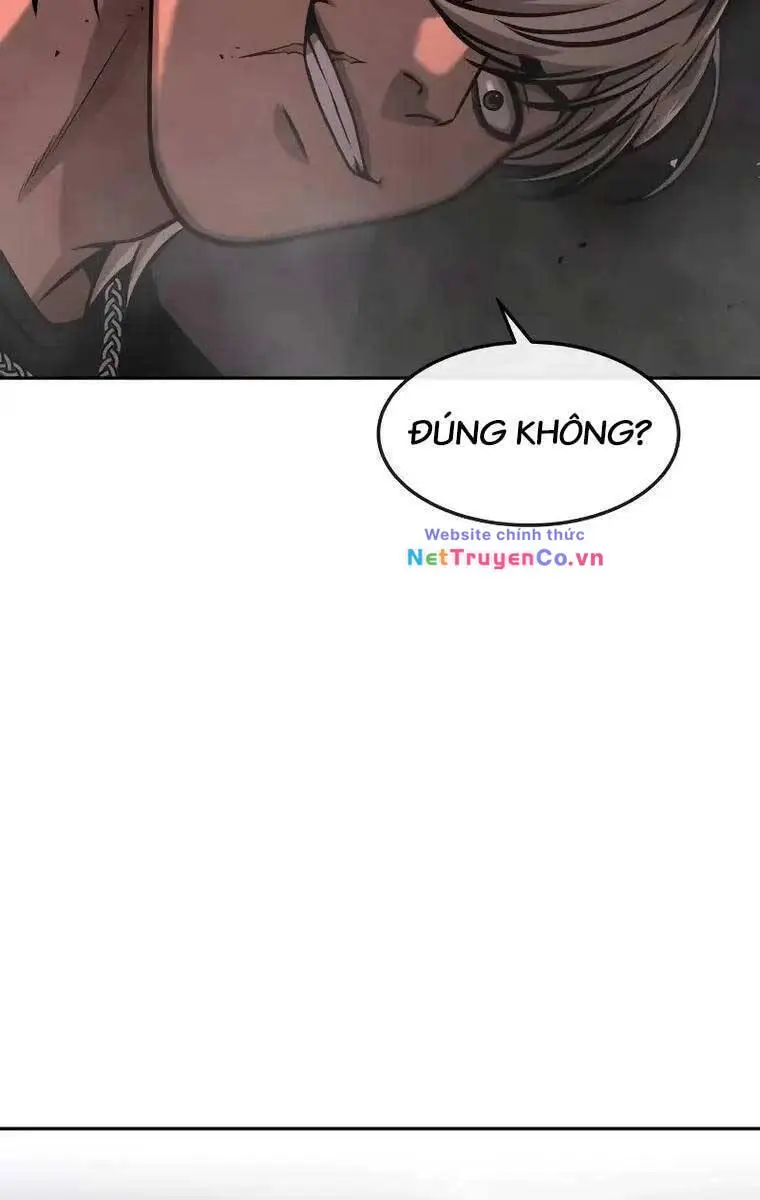 Chapter 89