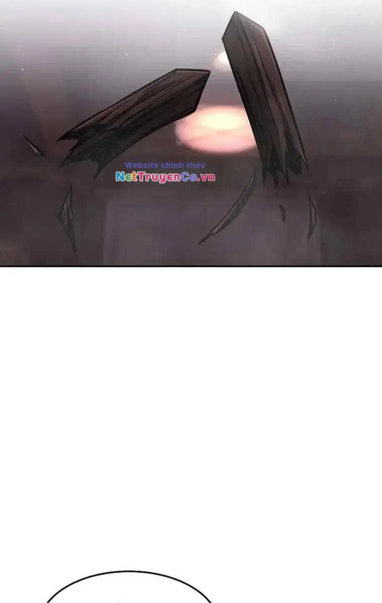 Chapter 89