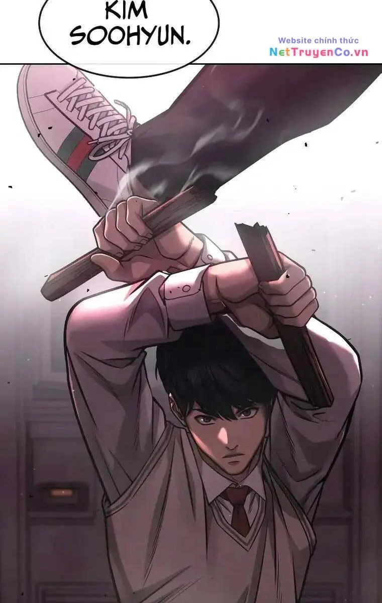 Chapter 89