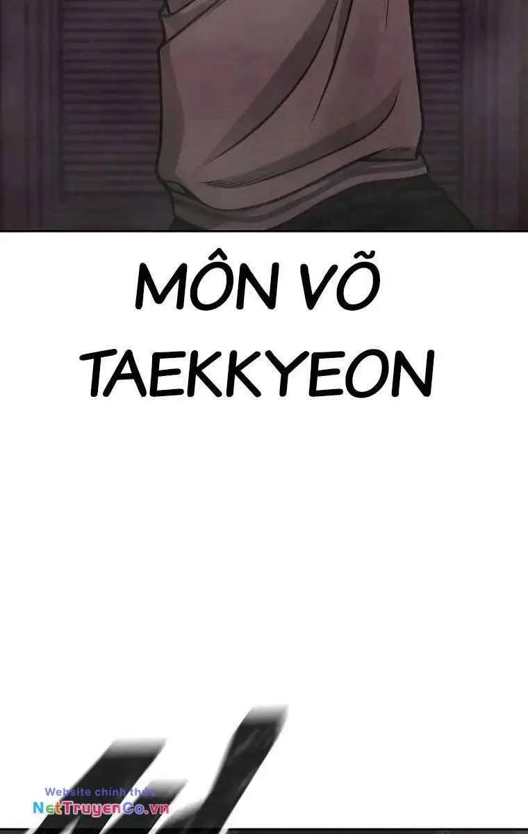 Chapter 89