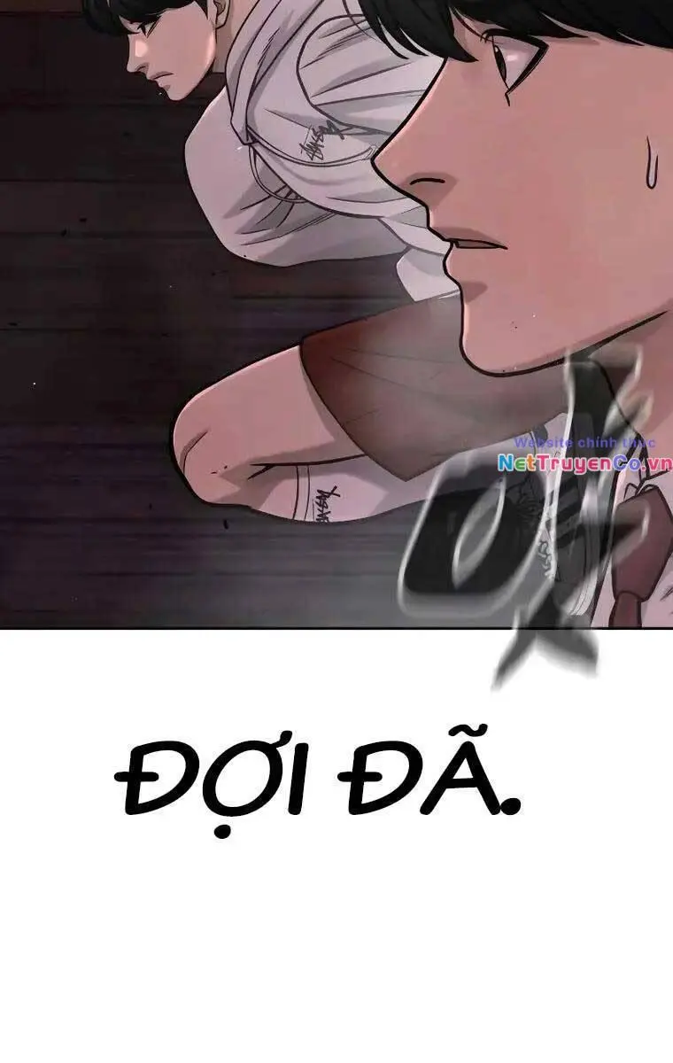 Chapter 89