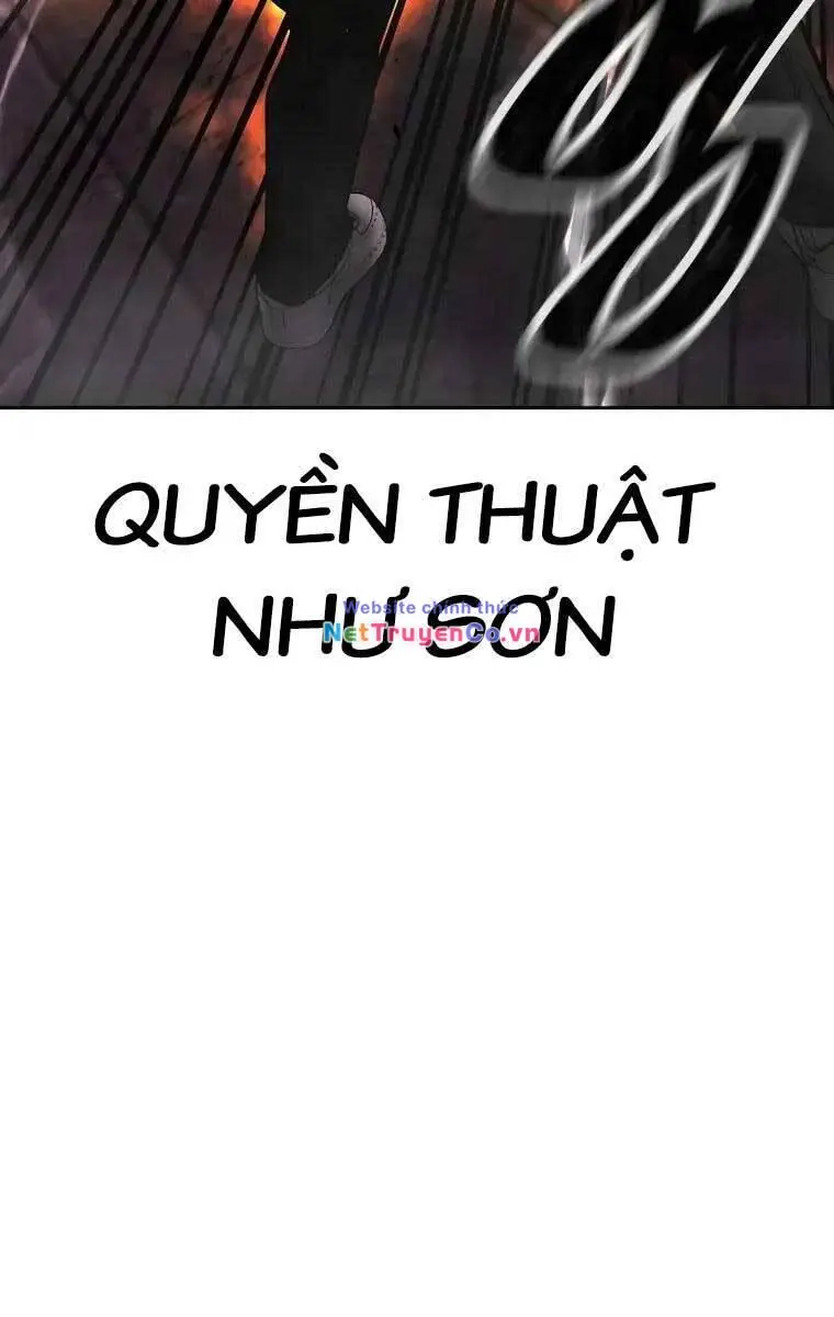 Chapter 89