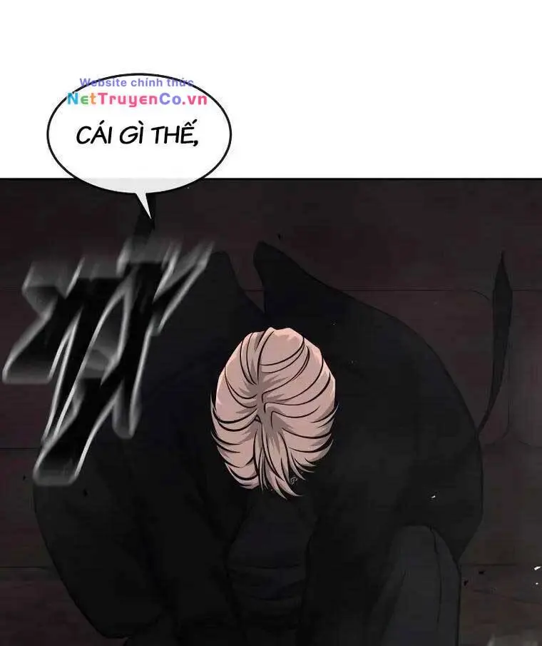 Chapter 89