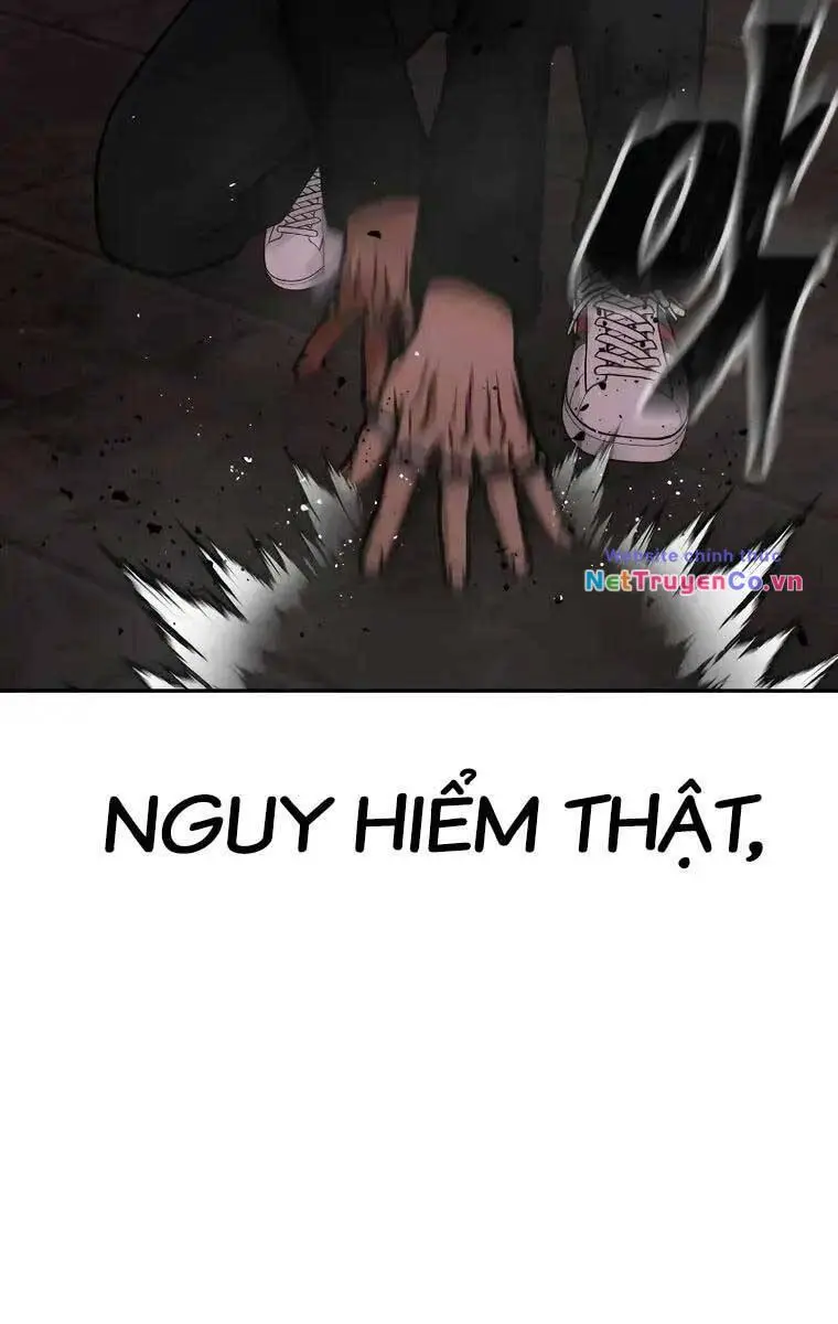 Chapter 89
