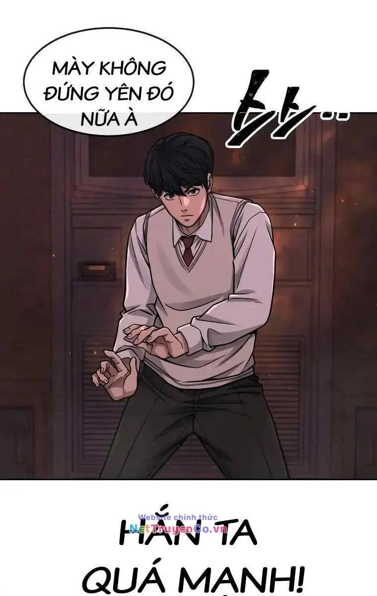 Chapter 89