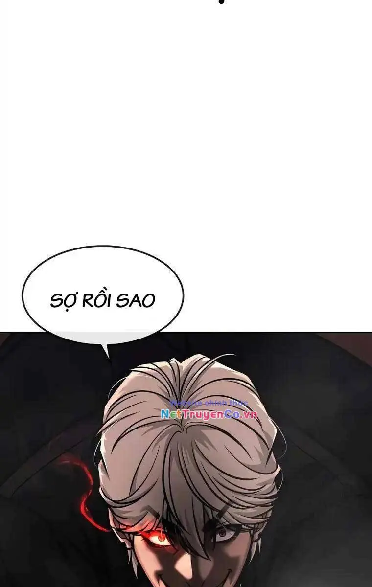 Chapter 89