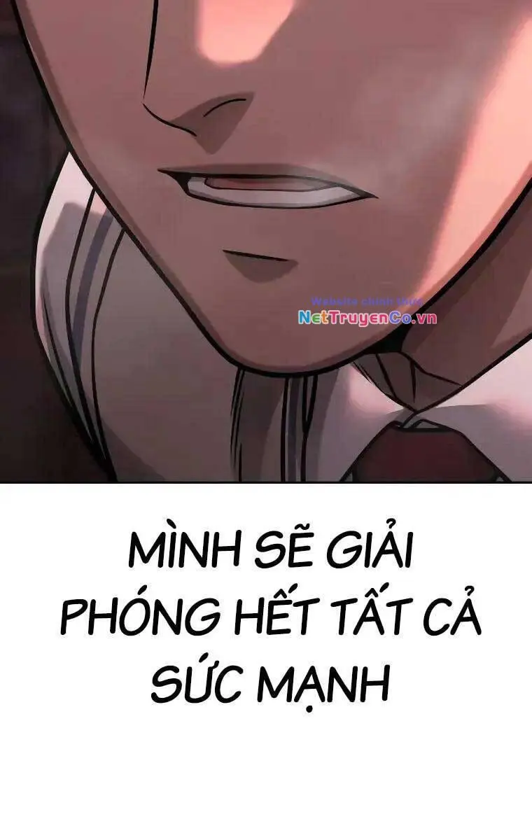 Chapter 89