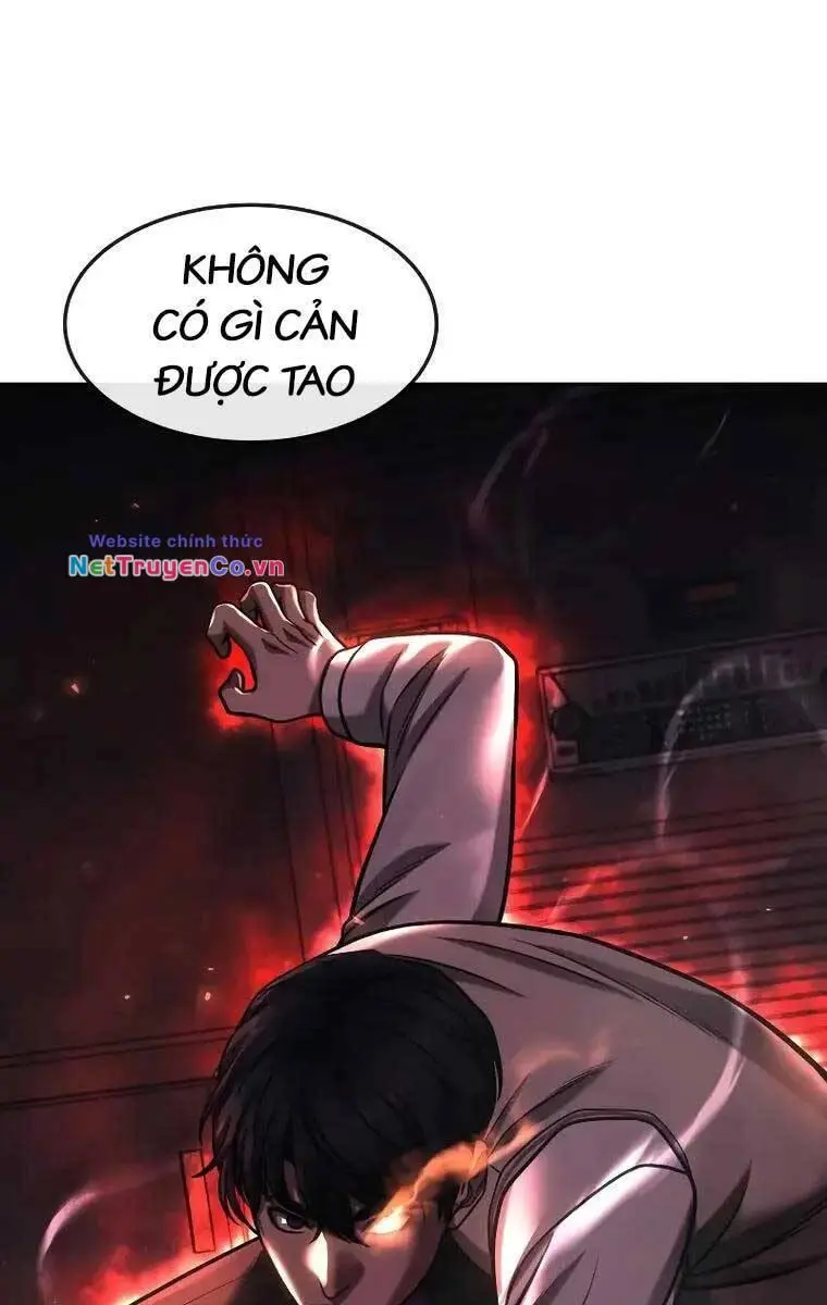 Chapter 89