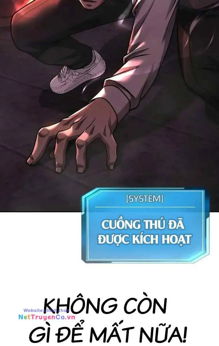 Chapter 89