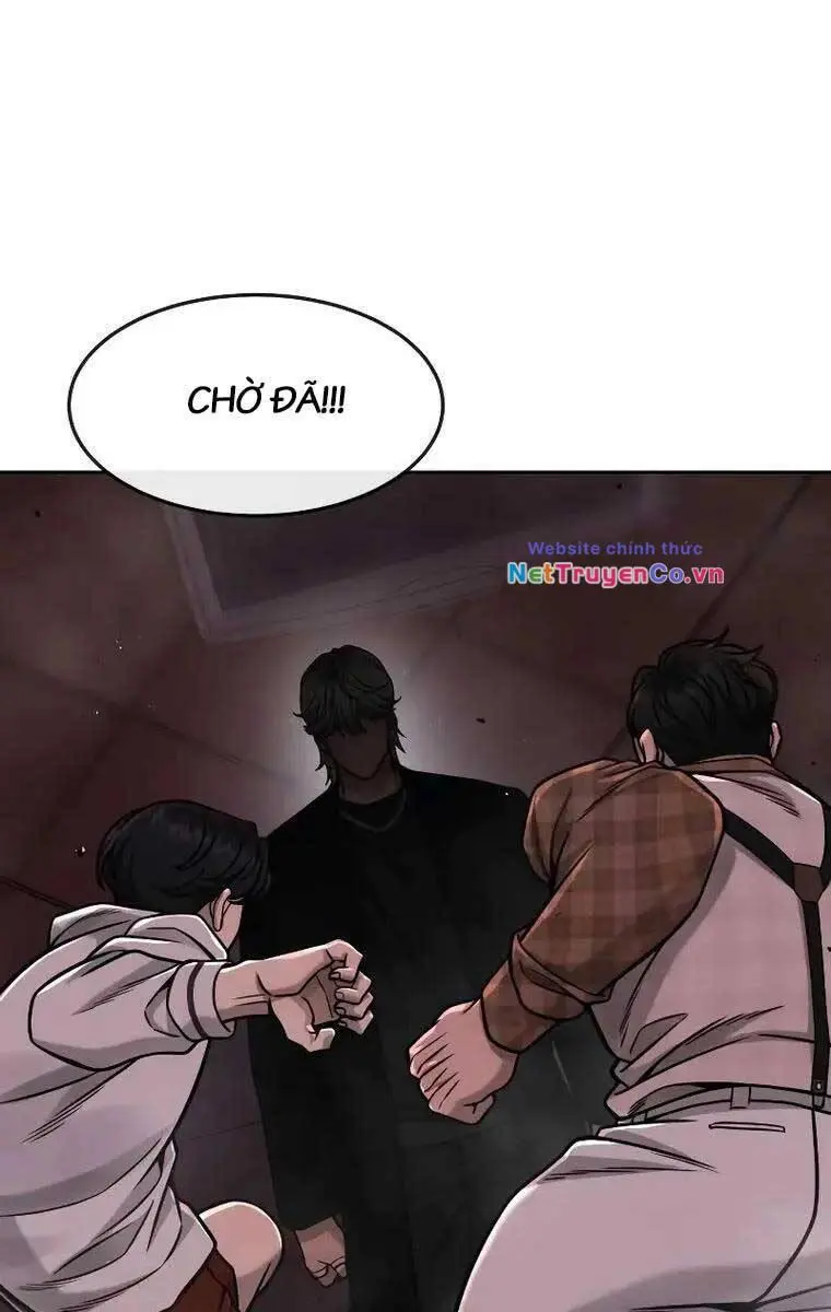 Chapter 89