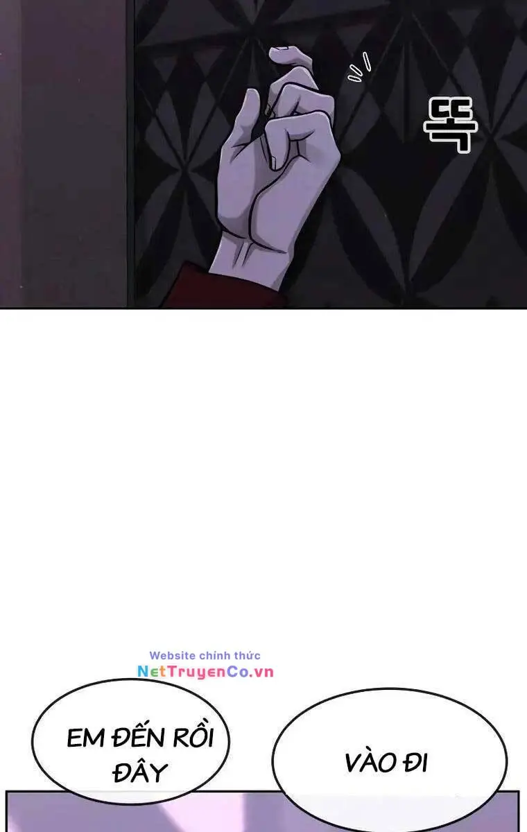 Chapter 89