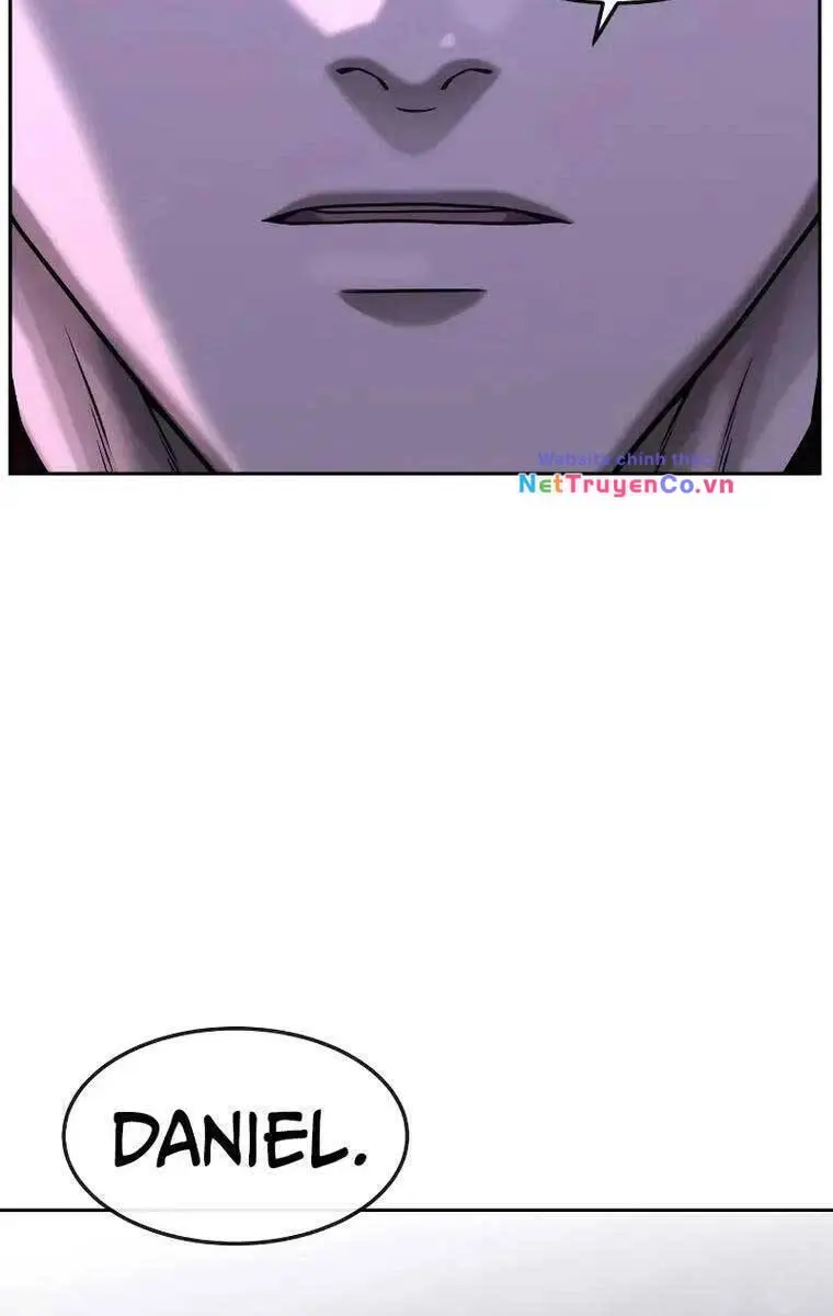 Chapter 89