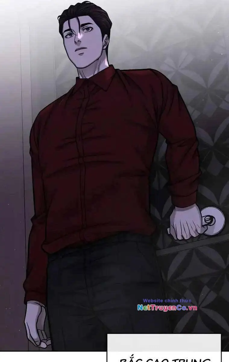 Chapter 89
