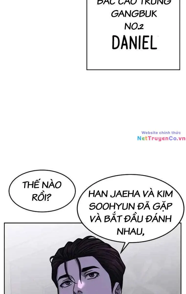 Chapter 89