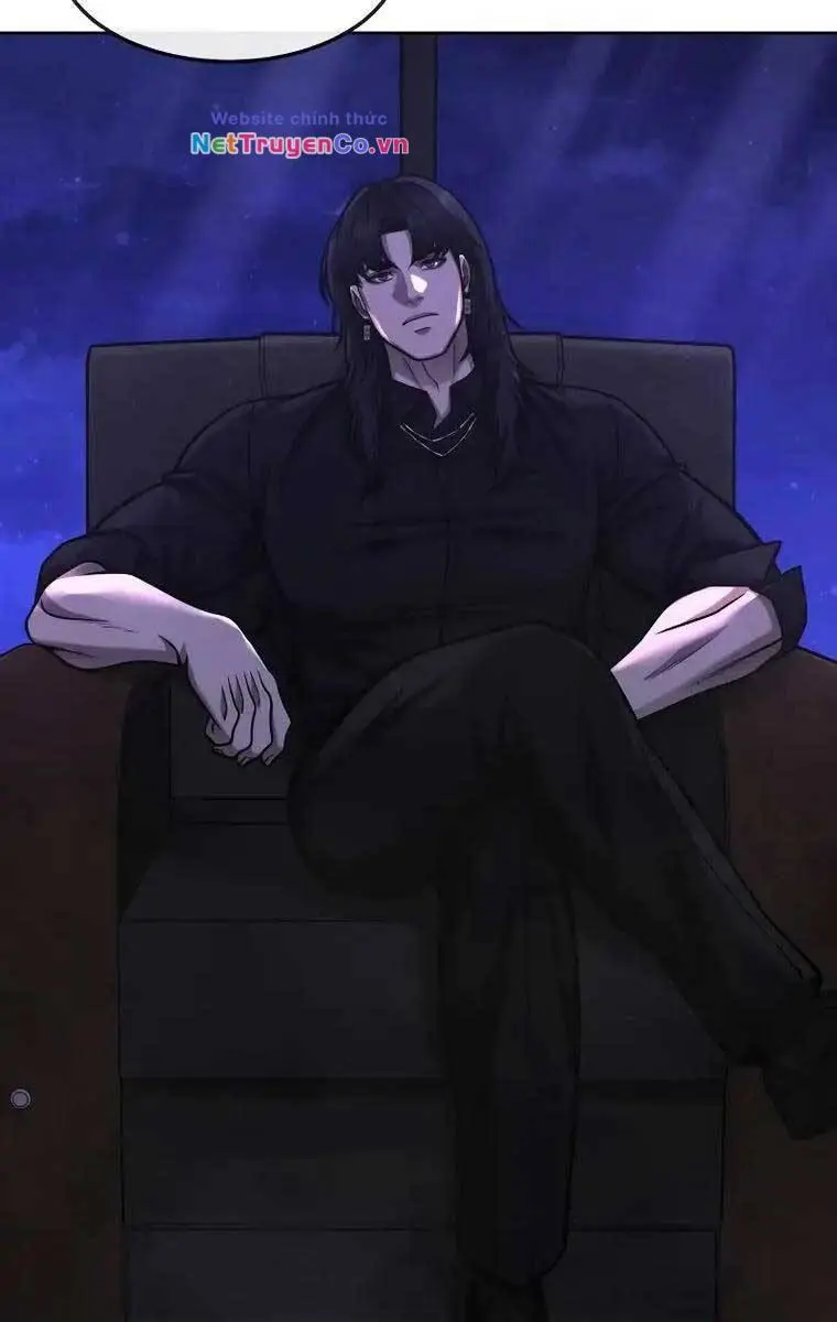 Chapter 89