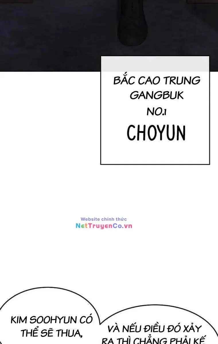 Chapter 89